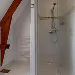 Ferienhaus Maison Rose *