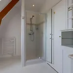 Maison Rose Ferienhaus