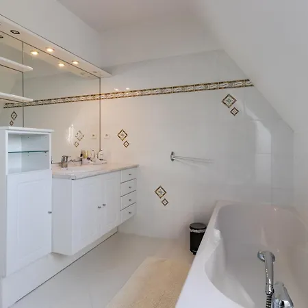 Σπίτι διακοπών Maison Rose Castelnaud La Chapelle