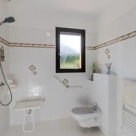 Σπίτι διακοπών Maison Rose Castelnaud La Chapelle